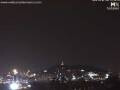 Webcam Mexico City