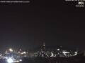 Webcam Mexico City