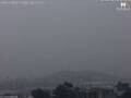 Webcam Mexico City