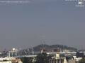 Webcam Città del Messico
