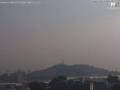 Webcam Mexico City