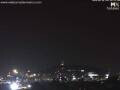 Webcam Mexico City
