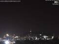 Webcam Mexico City