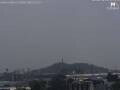 Webcam Mexico City