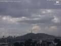 Webcam Mexico City