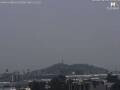 Webcam Mexico City