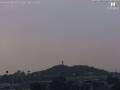 Webcam Mexico City
