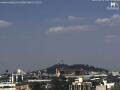 Webcam Mexico City