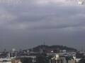 Webcam Città del Messico