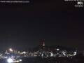 Webcam Mexico City