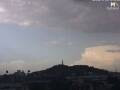 Webcam Città del Messico