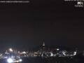 Webcam Mexico City