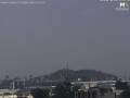 Webcam Mexico City