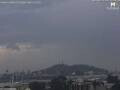 Webcam Mexico City