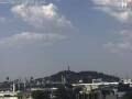 Webcam Mexico City