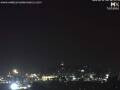 Webcam Mexico City