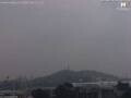 Webcam Mexico City