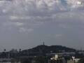 Webcam Mexico City