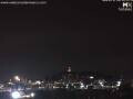 Webcam Città del Messico