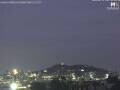Webcam Mexico City