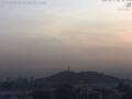 Webcam Mexico City