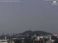 Webcam Mexico City