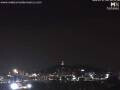 Webcam Mexico City