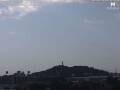 Webcam Mexico City