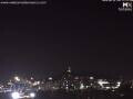 Webcam Mexico City