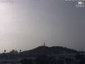 Webcam Città del Messico
