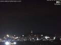 Webcam Mexico City