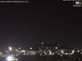 Webcam Mexico City