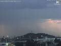 Webcam Mexico City
