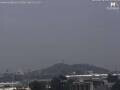 Webcam Mexico City