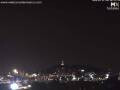 Webcam Mexico City