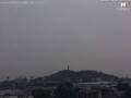Webcam Mexico City