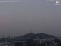 Webcam Città del Messico
