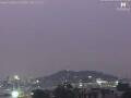 Webcam Mexico City