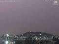 Webcam Mexico City