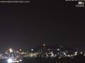 Webcam Mexico City