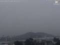 Webcam Città del Messico