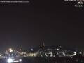 Webcam Mexico City