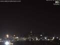Webcam Mexico City