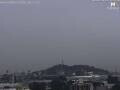 Webcam Mexico City