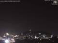 Webcam Mexico City