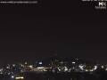 Webcam Città del Messico