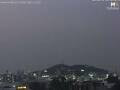 Webcam Mexico City