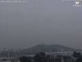 Webcam Mexico City