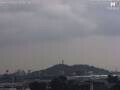 Webcam Mexico City