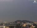 Webcam Mexico City